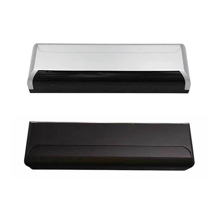 자동 도어 통합 모션 안전 센서